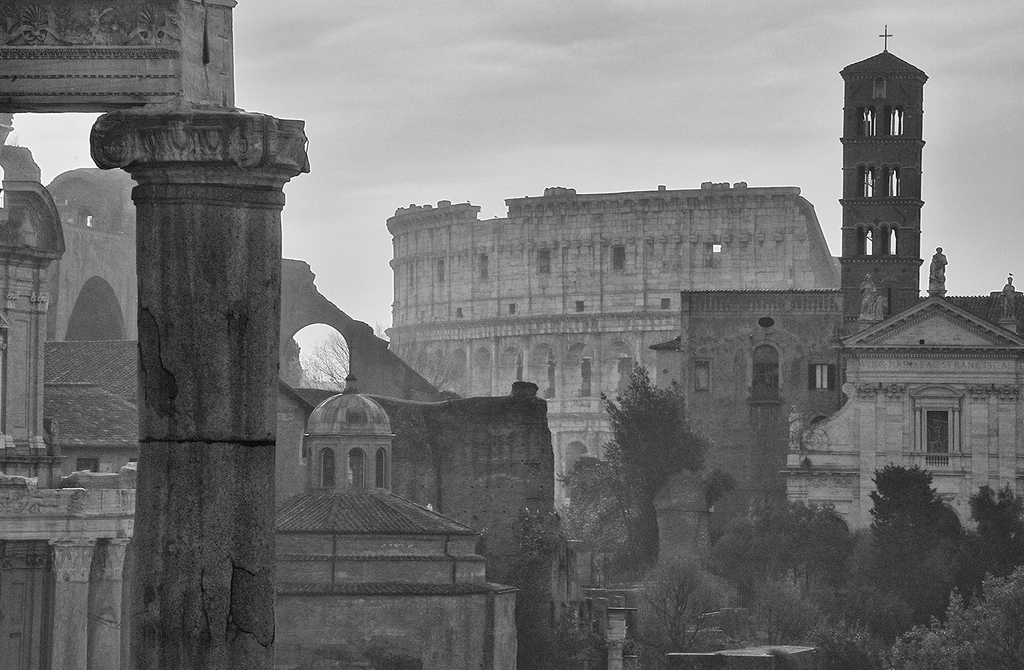 Rome
