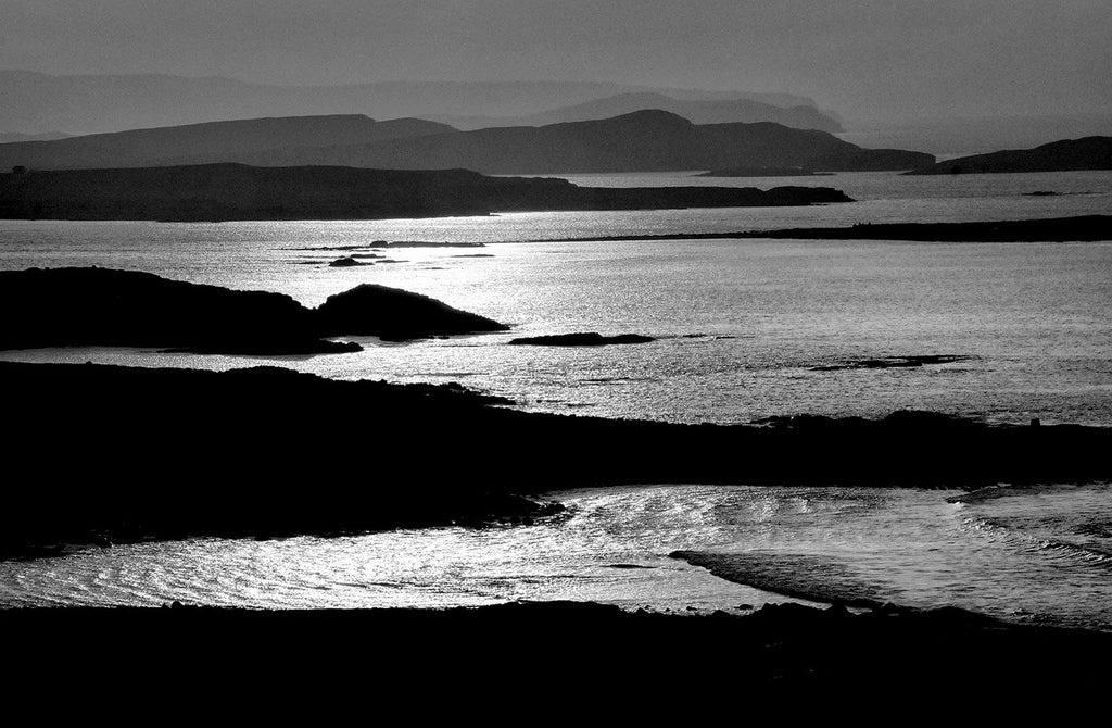 Donegal Landscape Photography - Irish Landscape photos