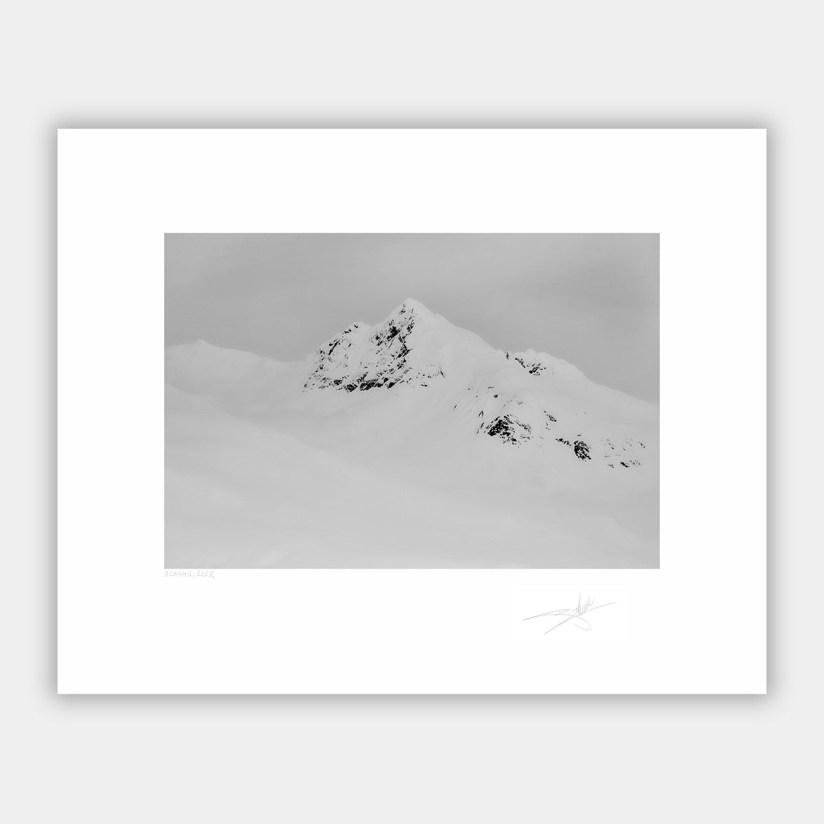 Alaska