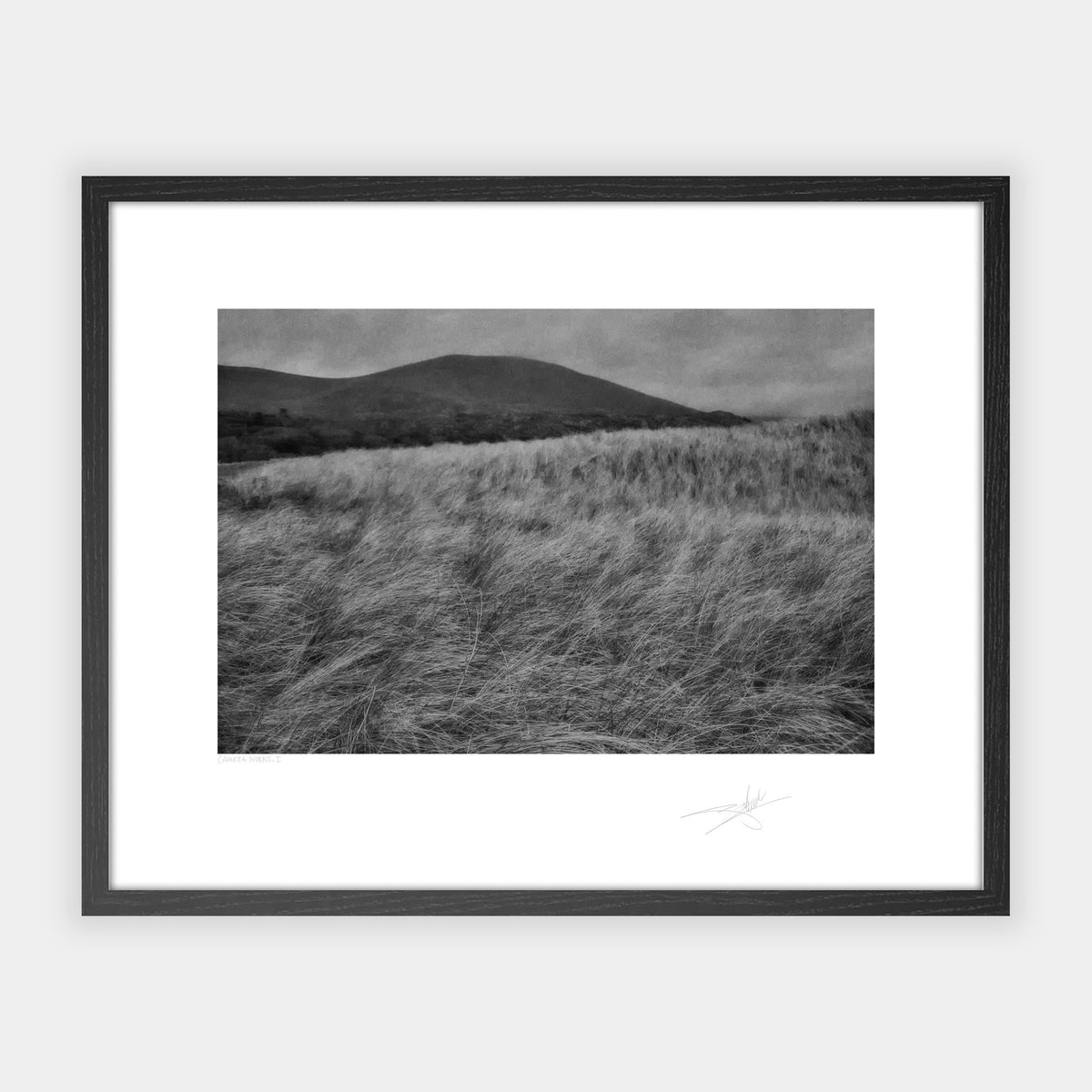 Beara Peninsula