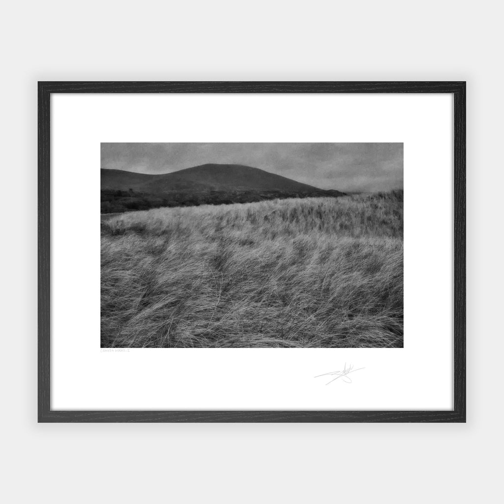 Beara Peninsula