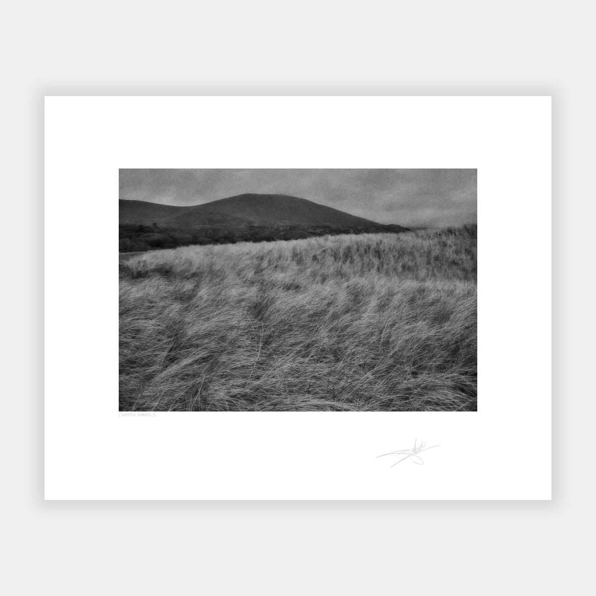 Beara Peninsula