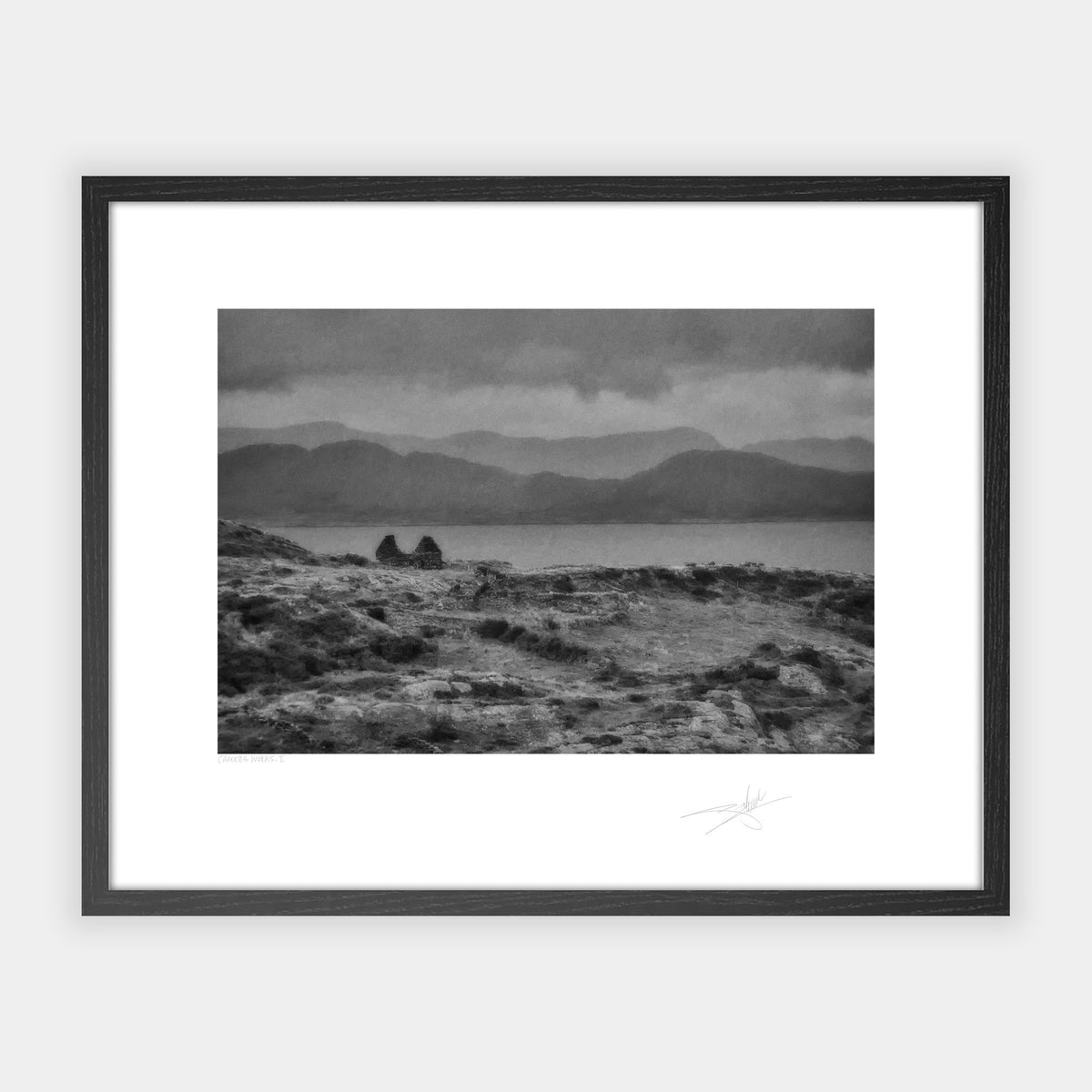 Beara Peninsula