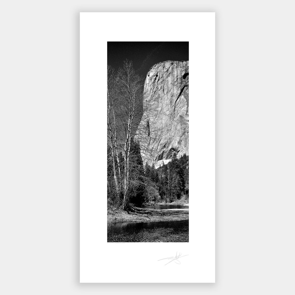 El Capitan