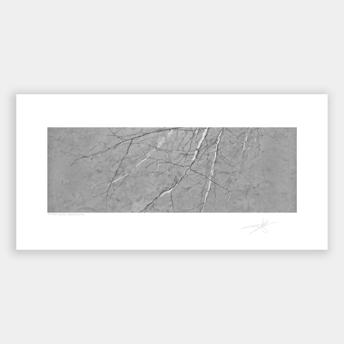 Abstract
