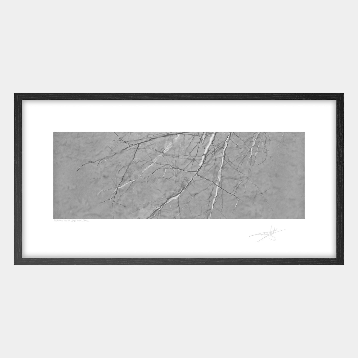 Abstract