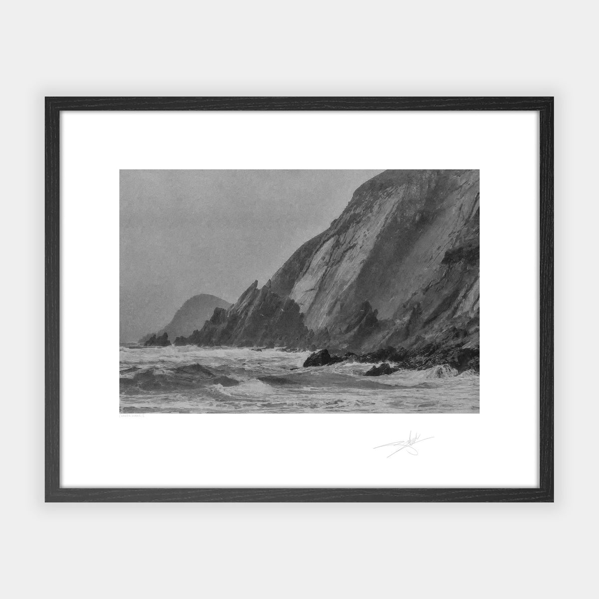 Slea Head, Dingle