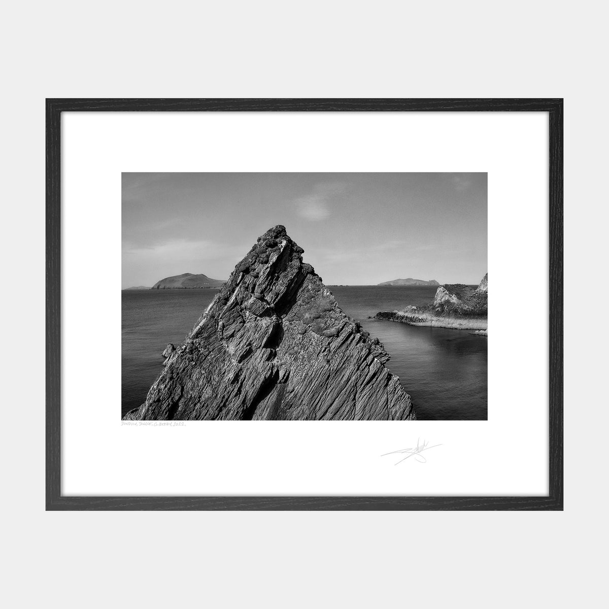 Dunquin