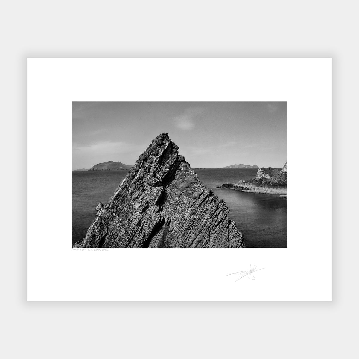Dunquin
