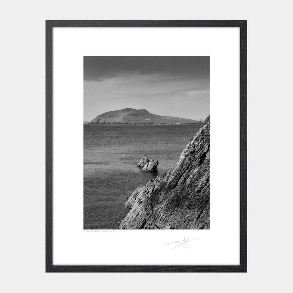 Dunquin, Dingle