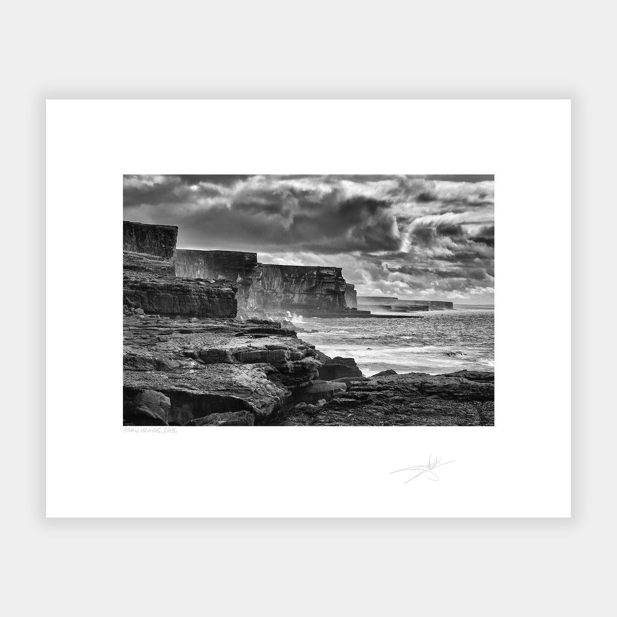 Inis Mór
