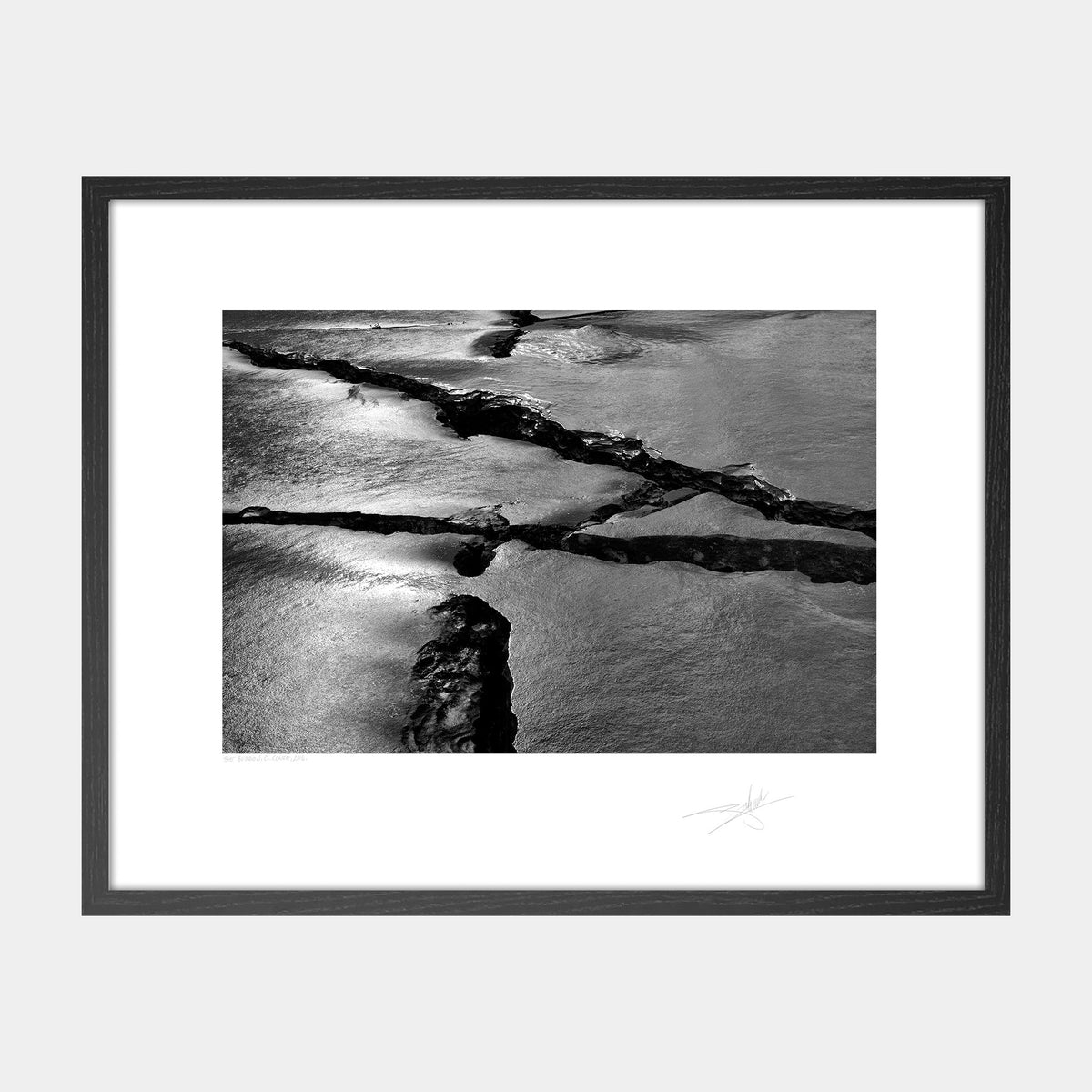 The Burren