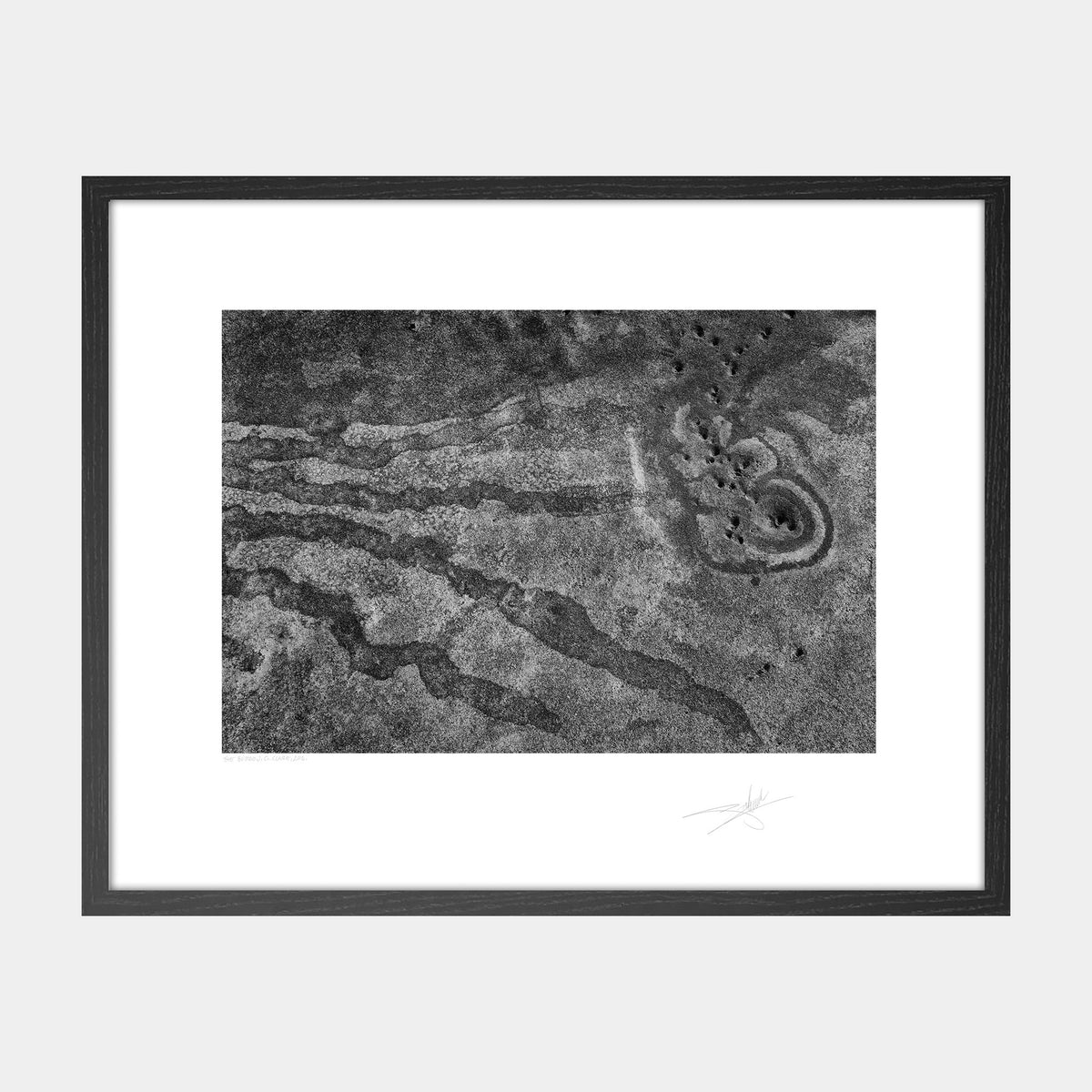 The Burren