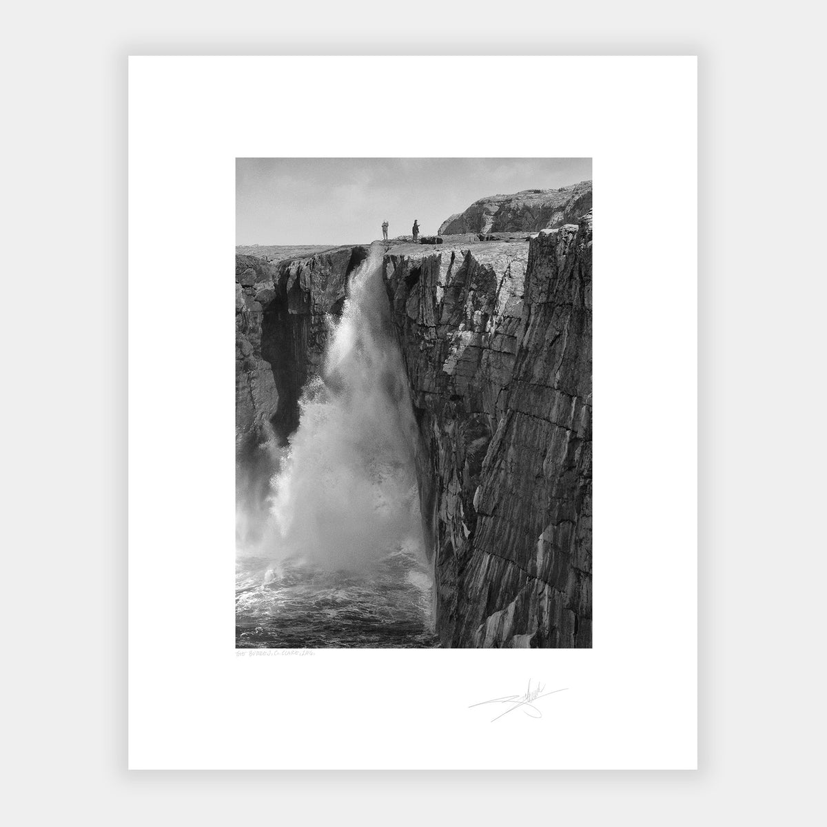Cliffs of Moher