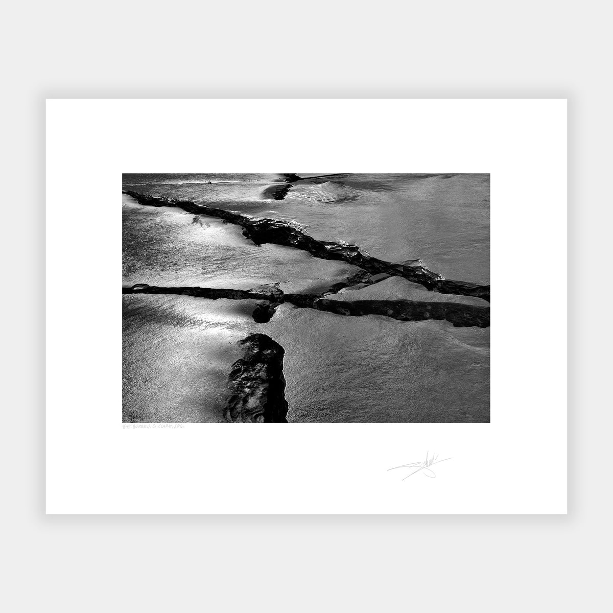 The Burren