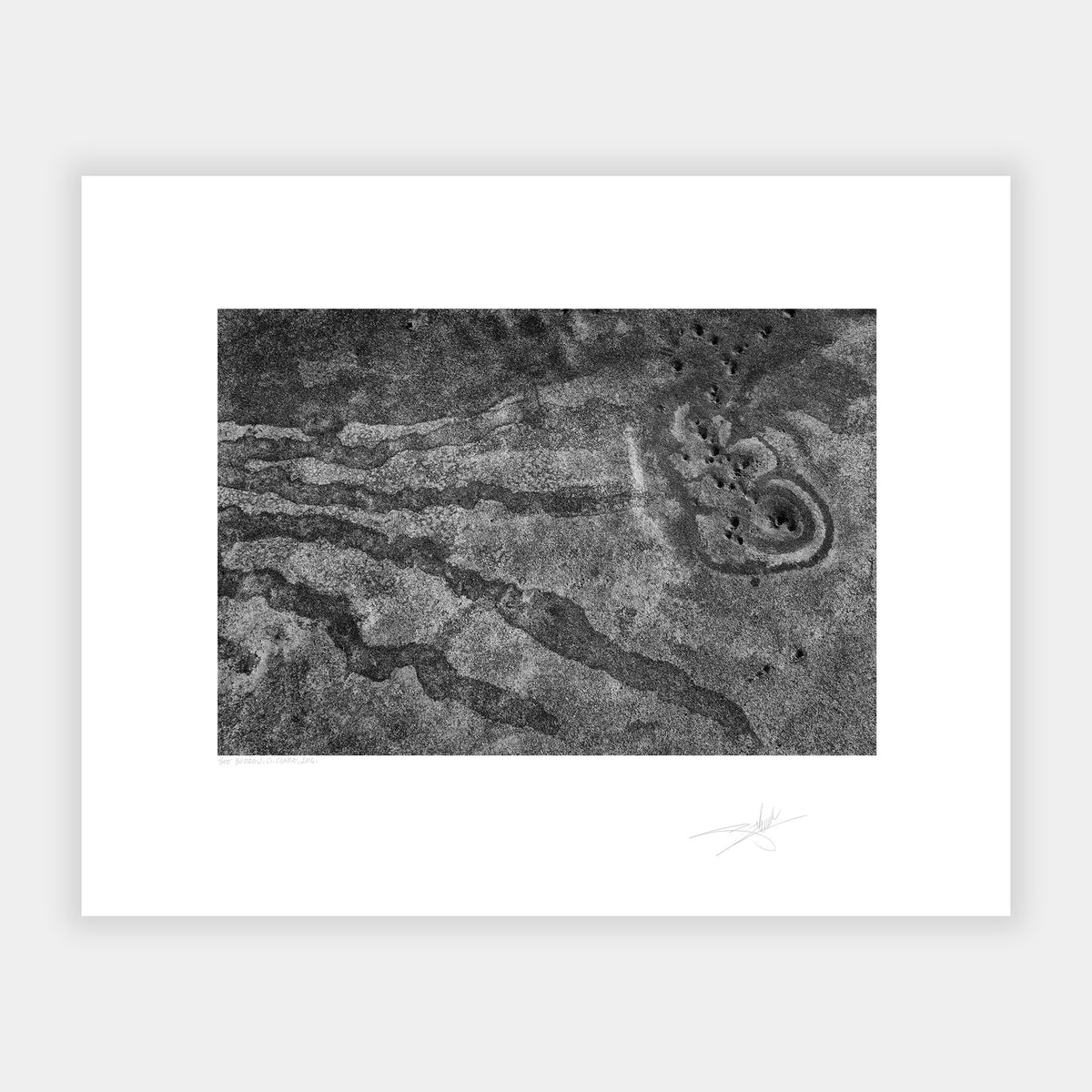 The Burren