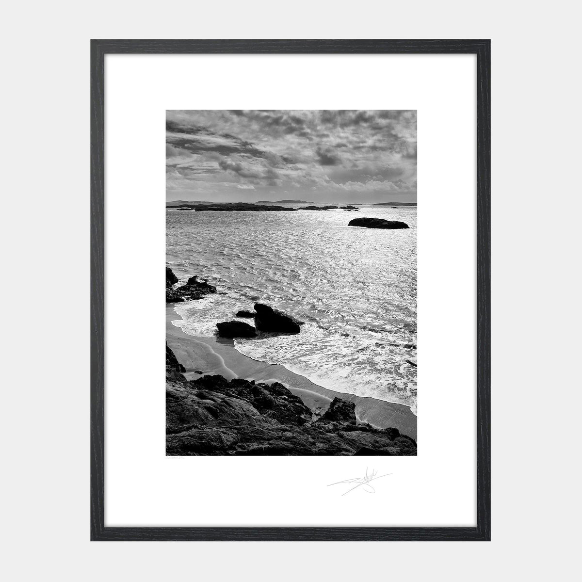 Connemara