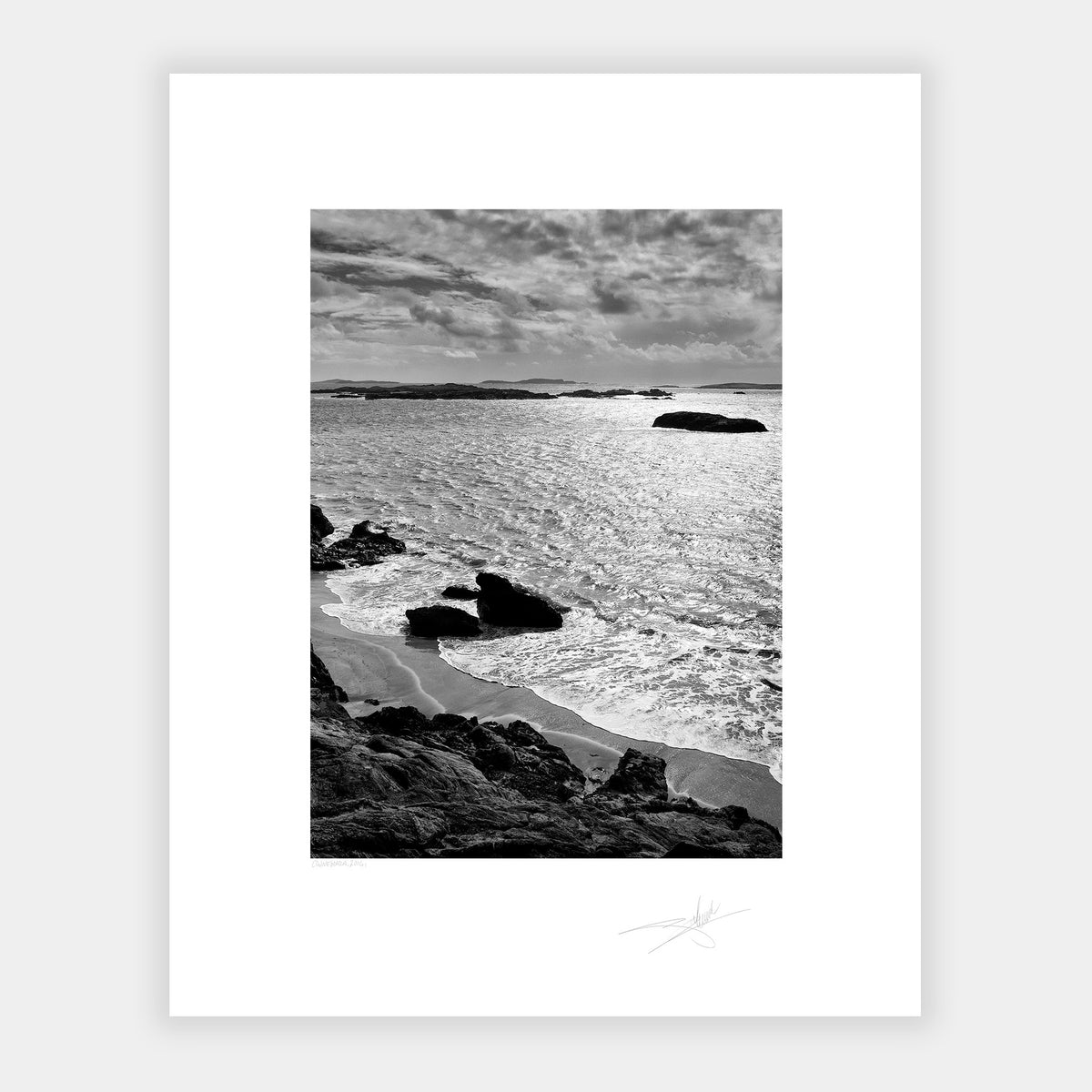 Connemara
