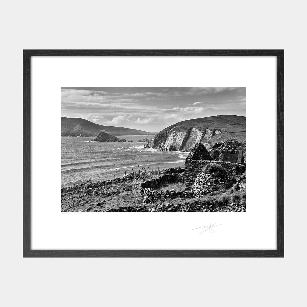 Slea Head