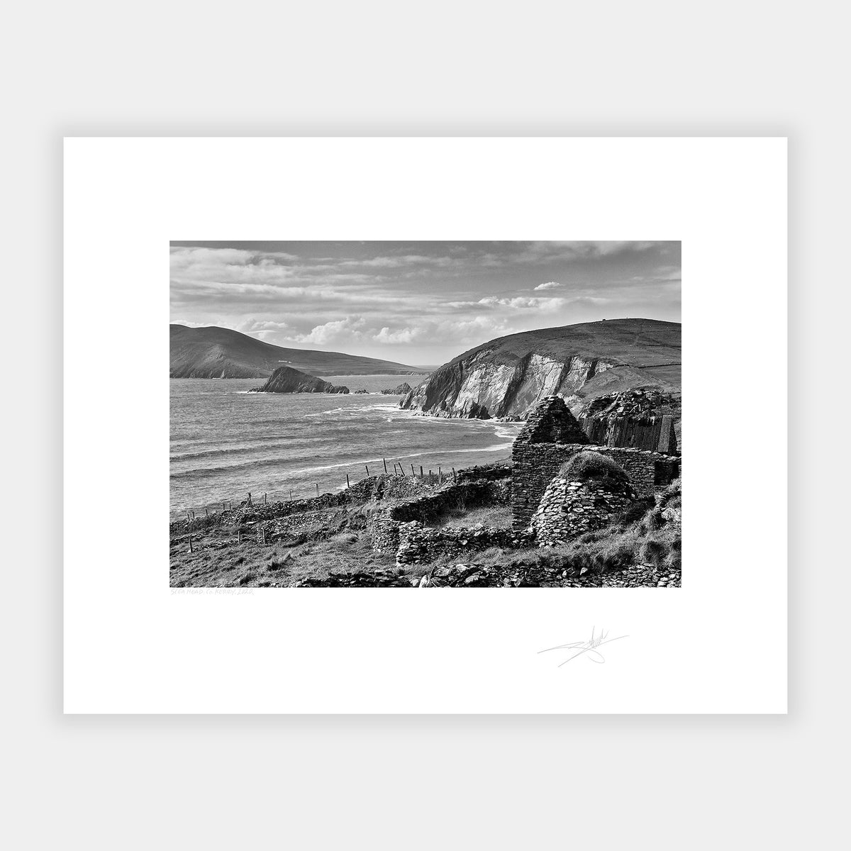 Slea Head