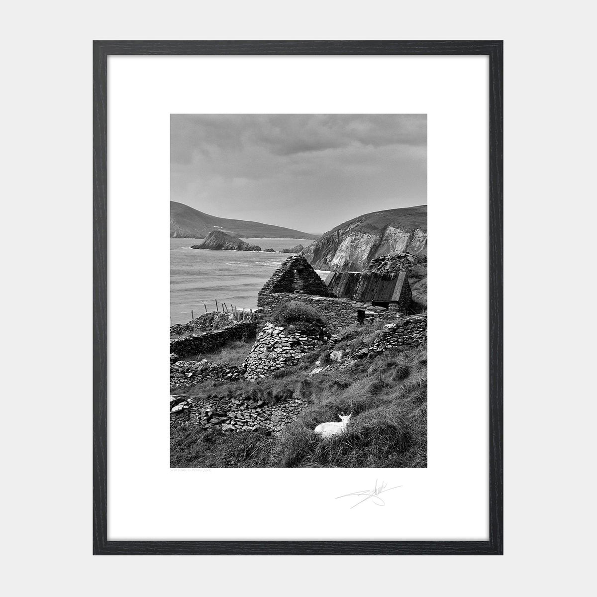 Slea Head