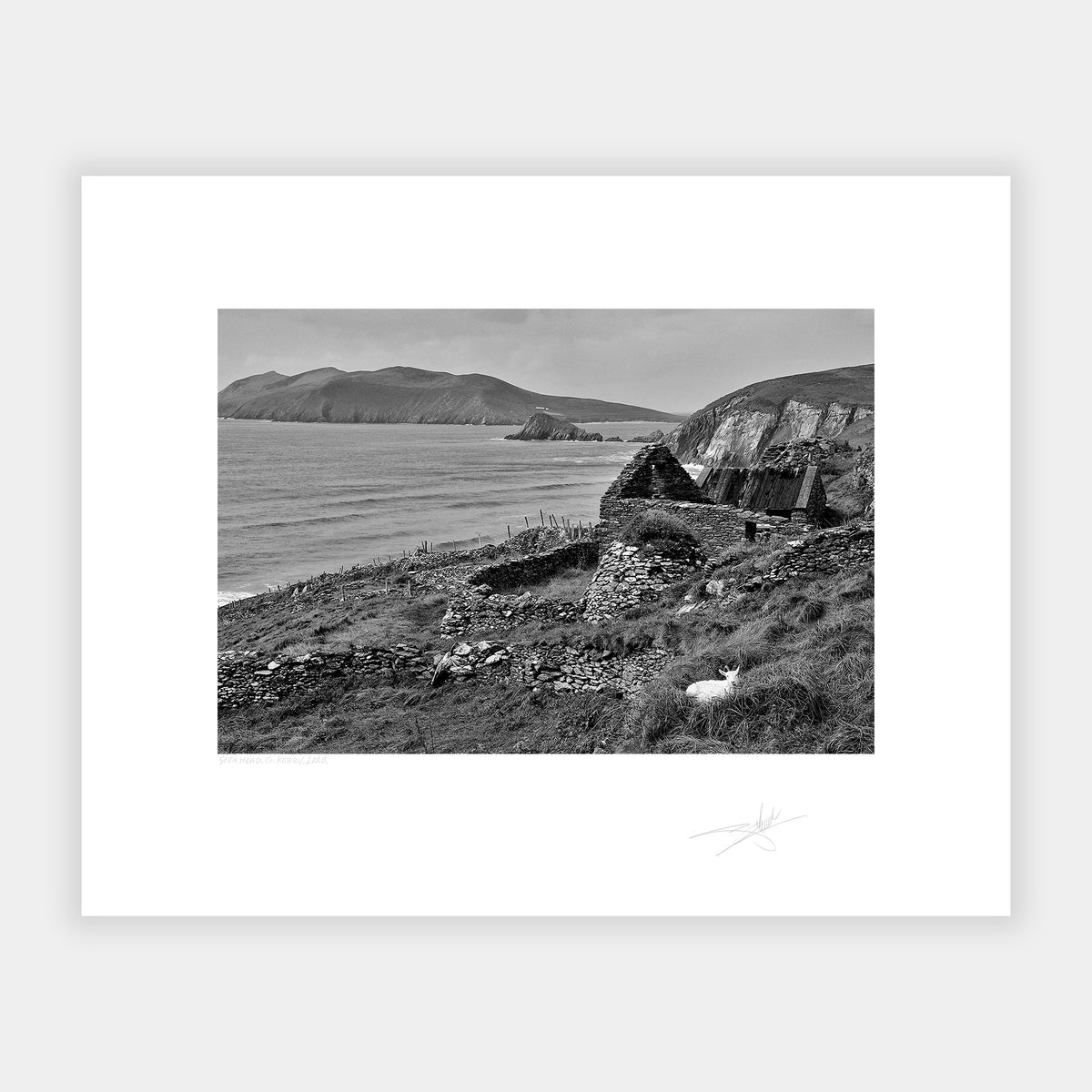 Slea Head