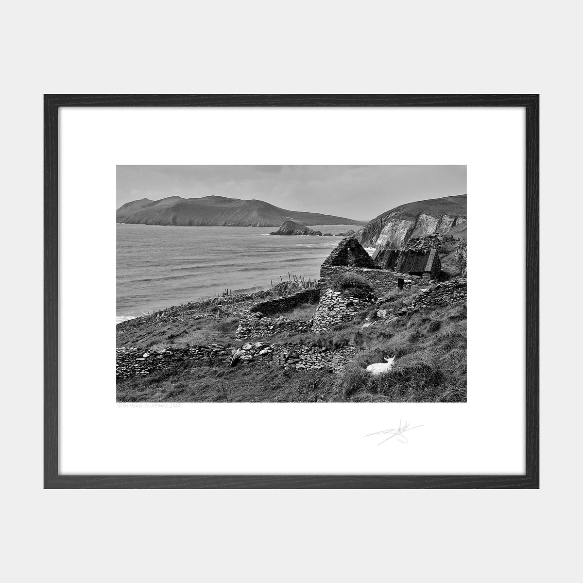 Slea Head
