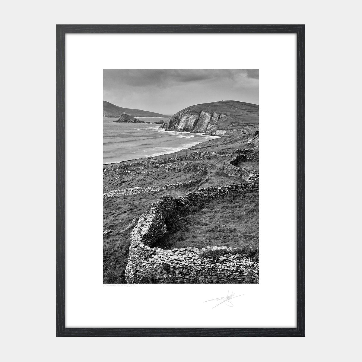 Slea Head