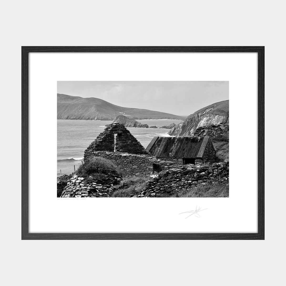 Slea Head
