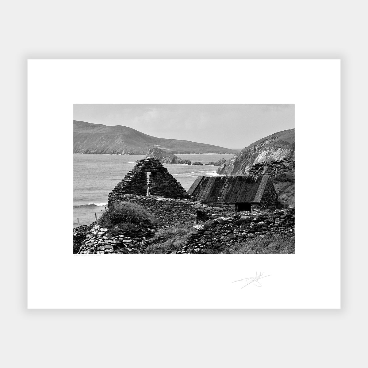Slea Head