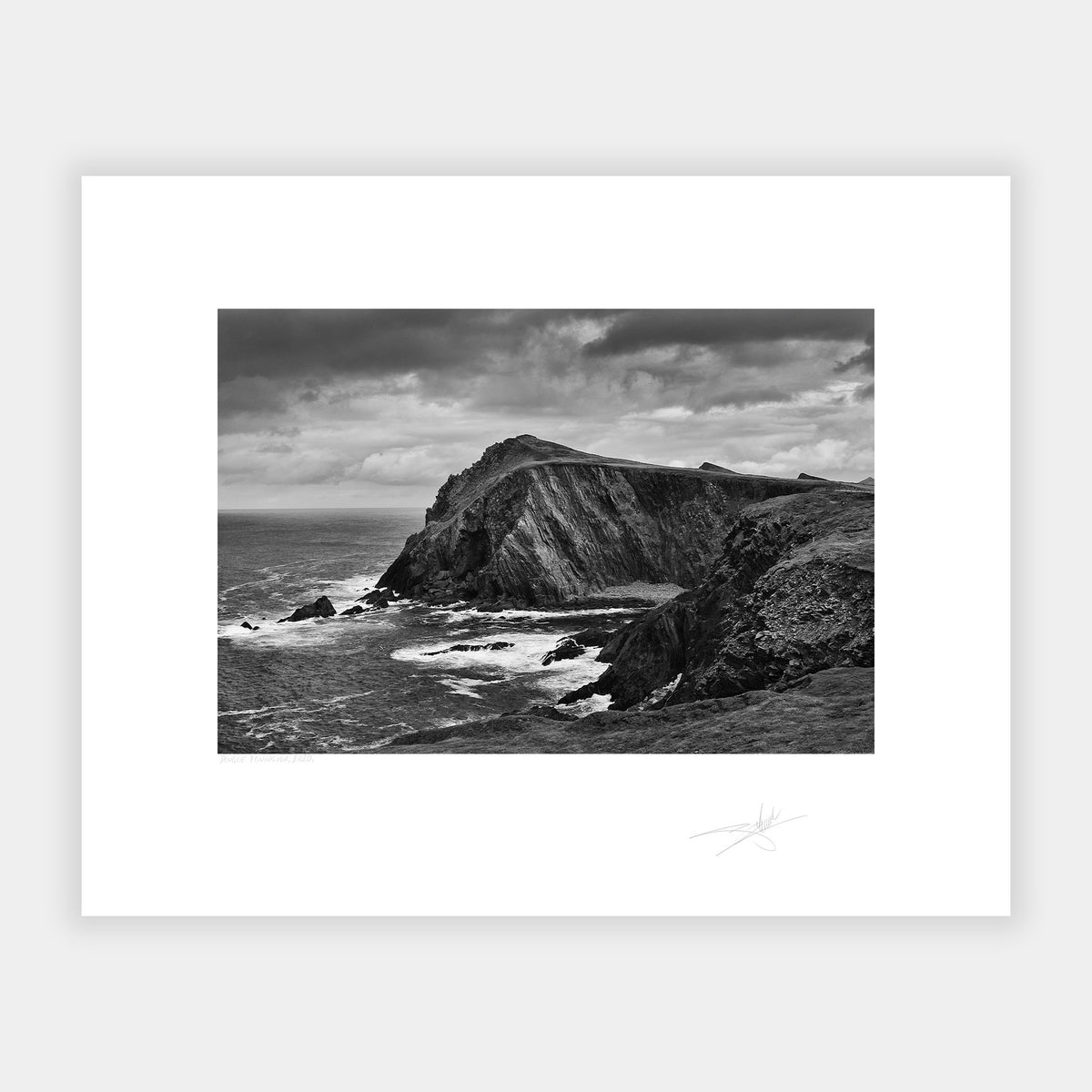 Dingle Peninsula
