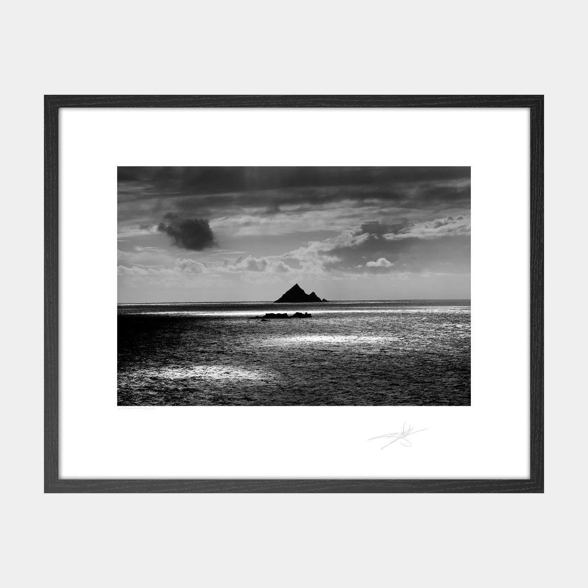 Slea Head
