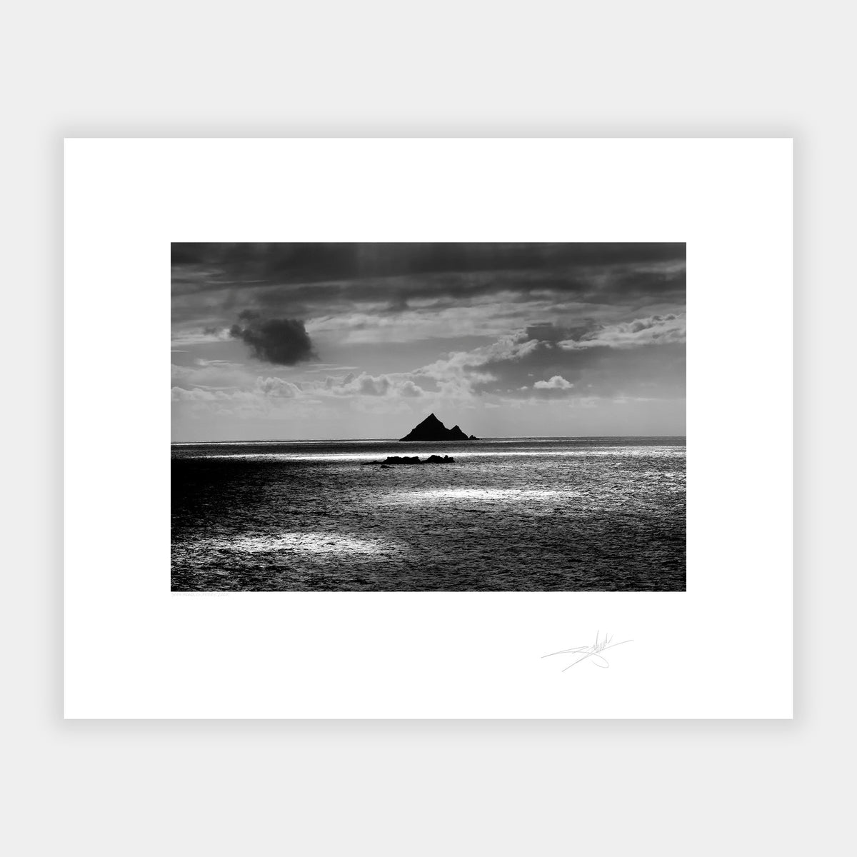 Slea Head