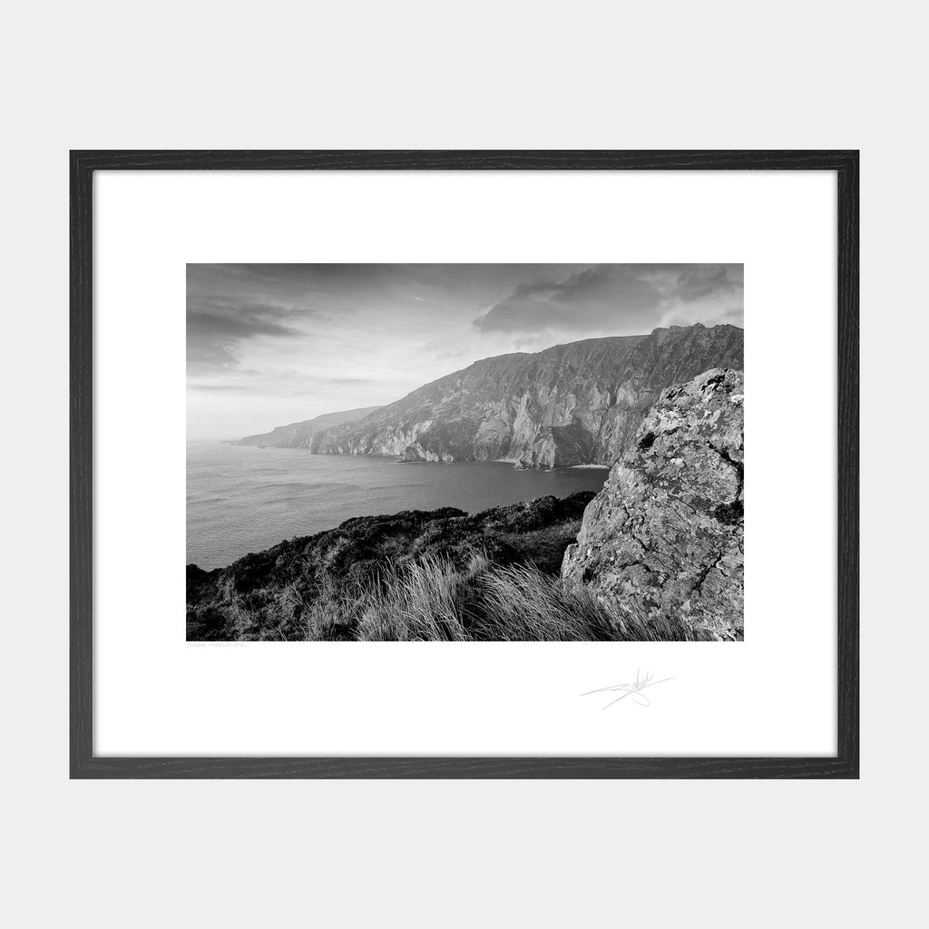 Slieve League