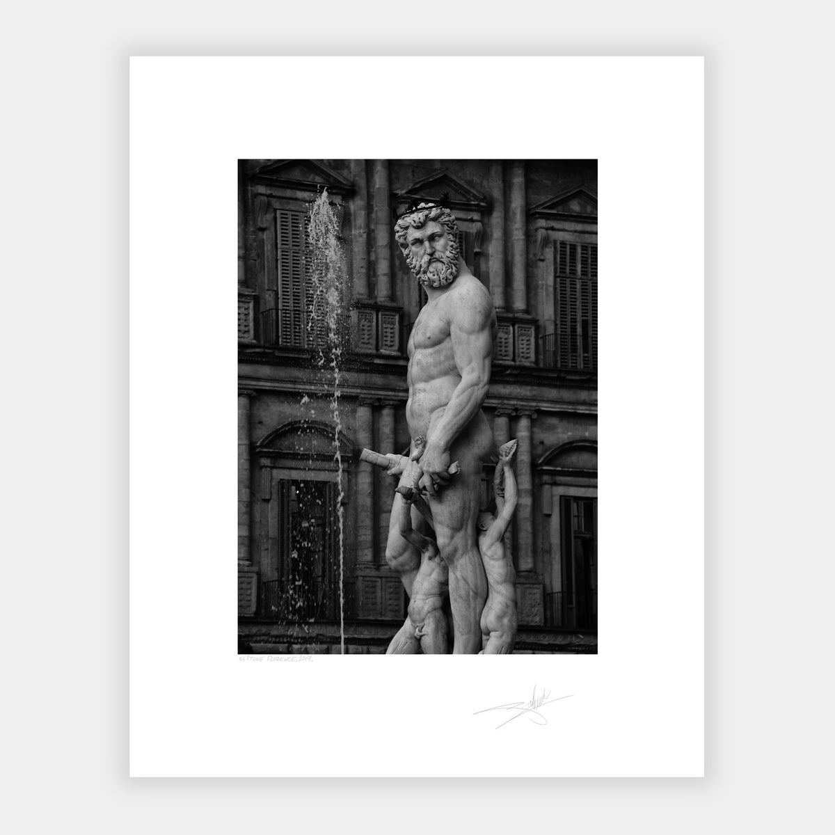 Neptune