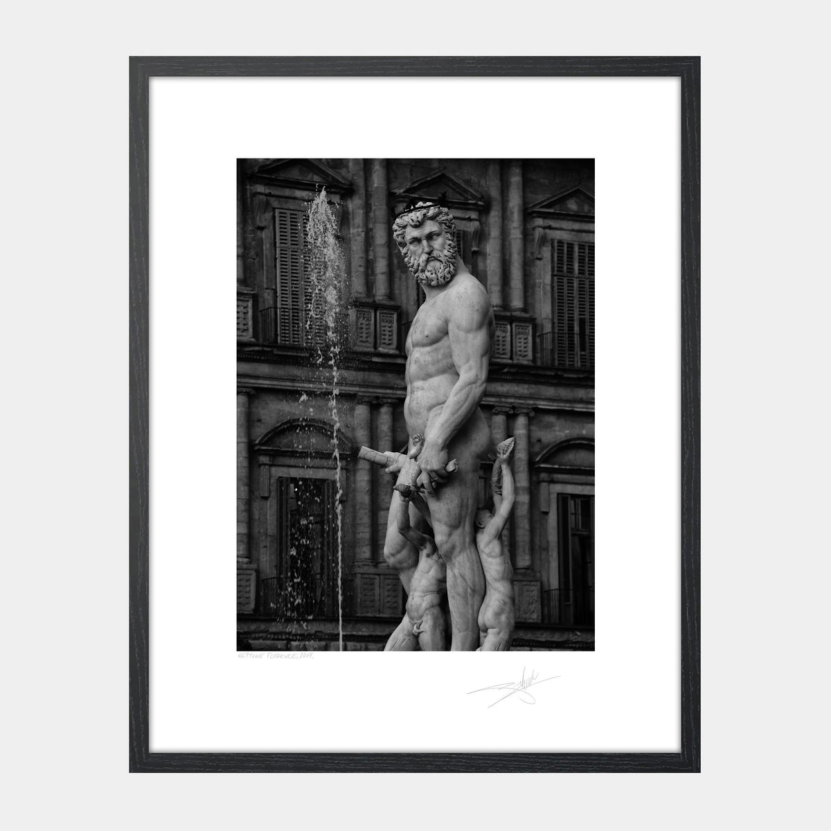 Neptune