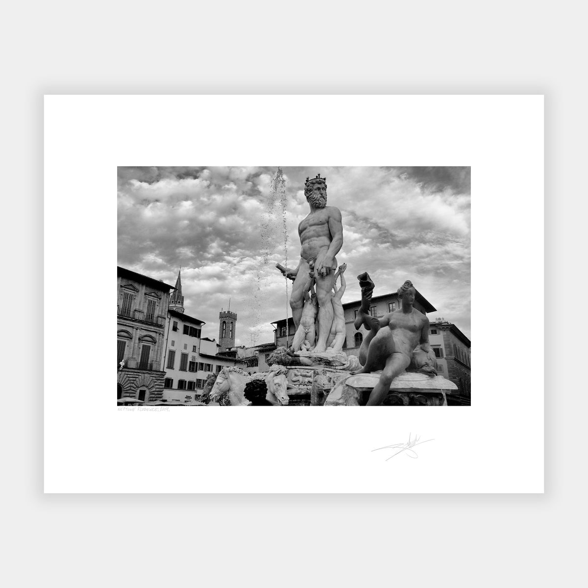 Neptune