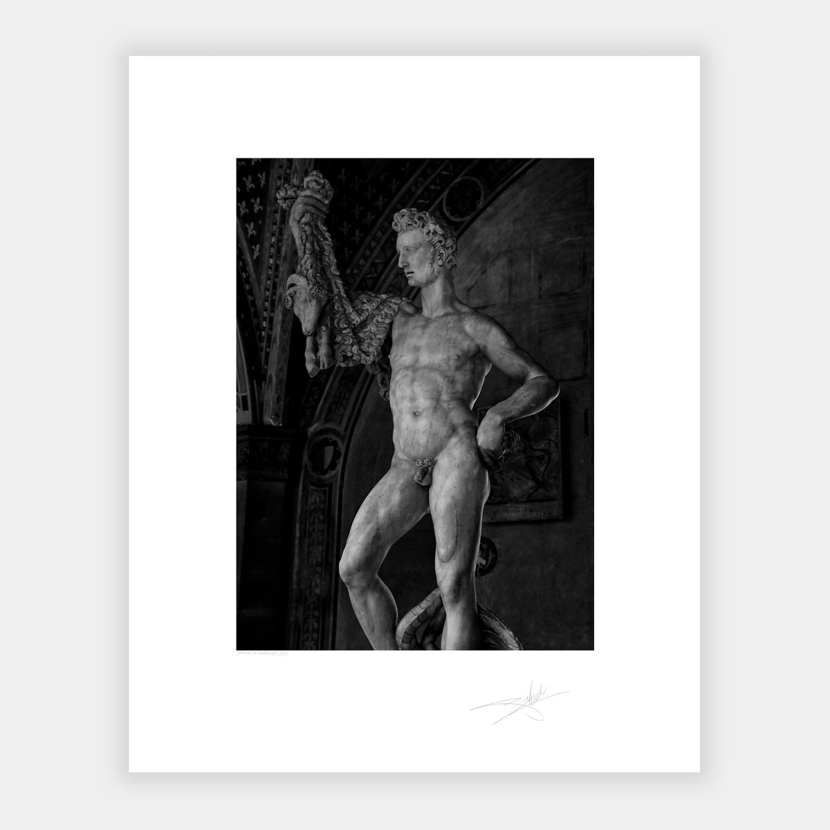 Statutes of Florence