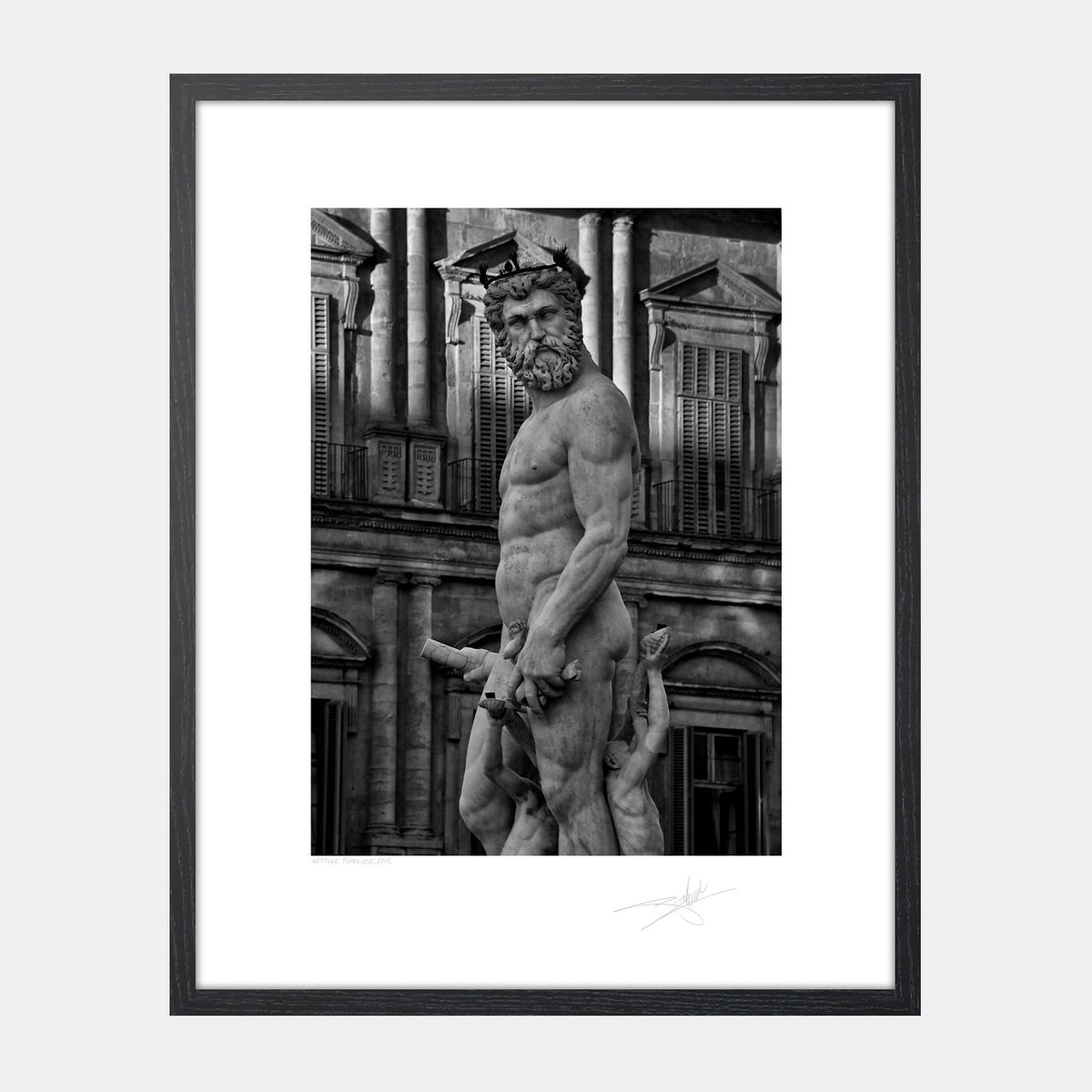 Neptune