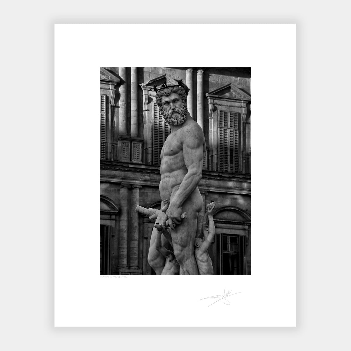 Neptune