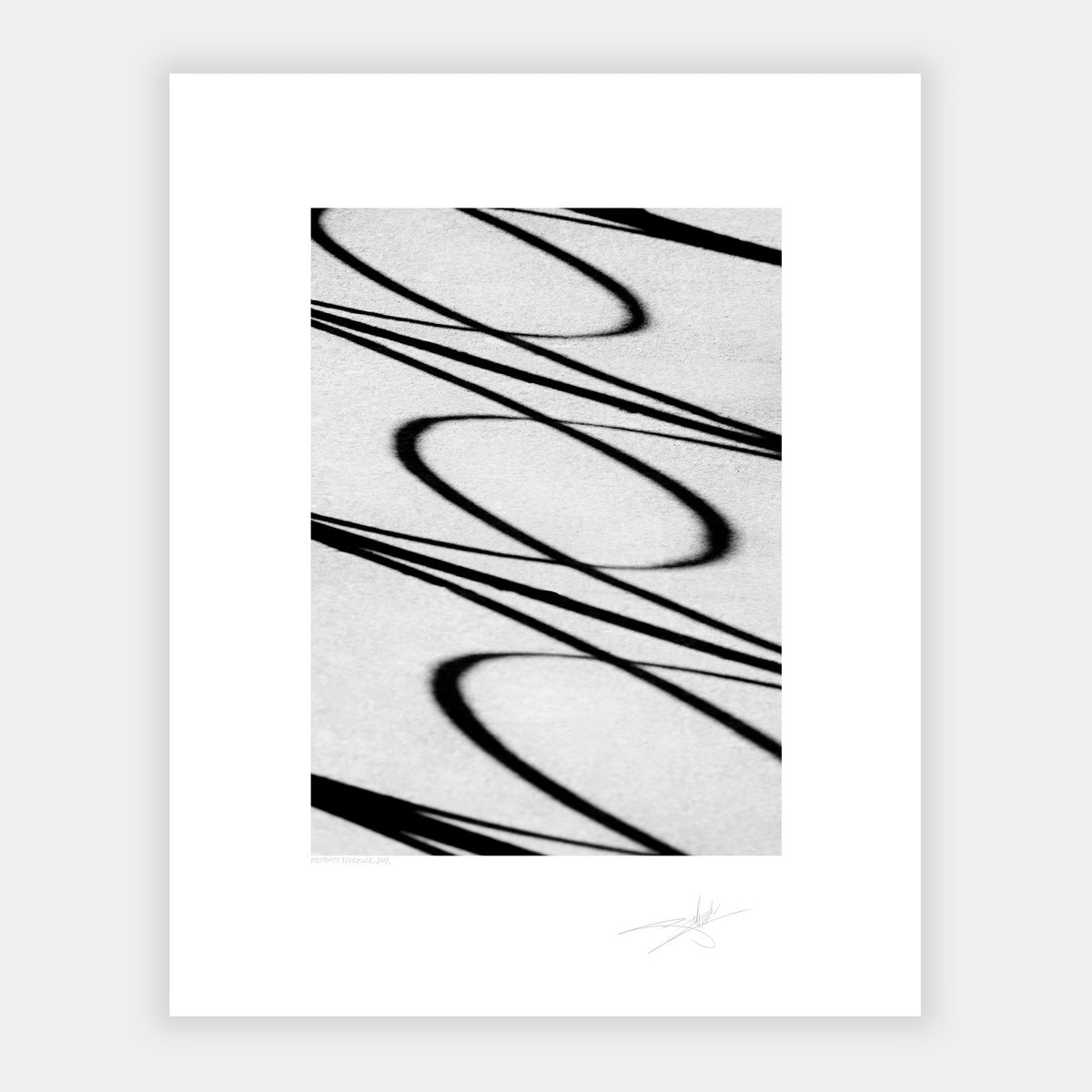 Abstract