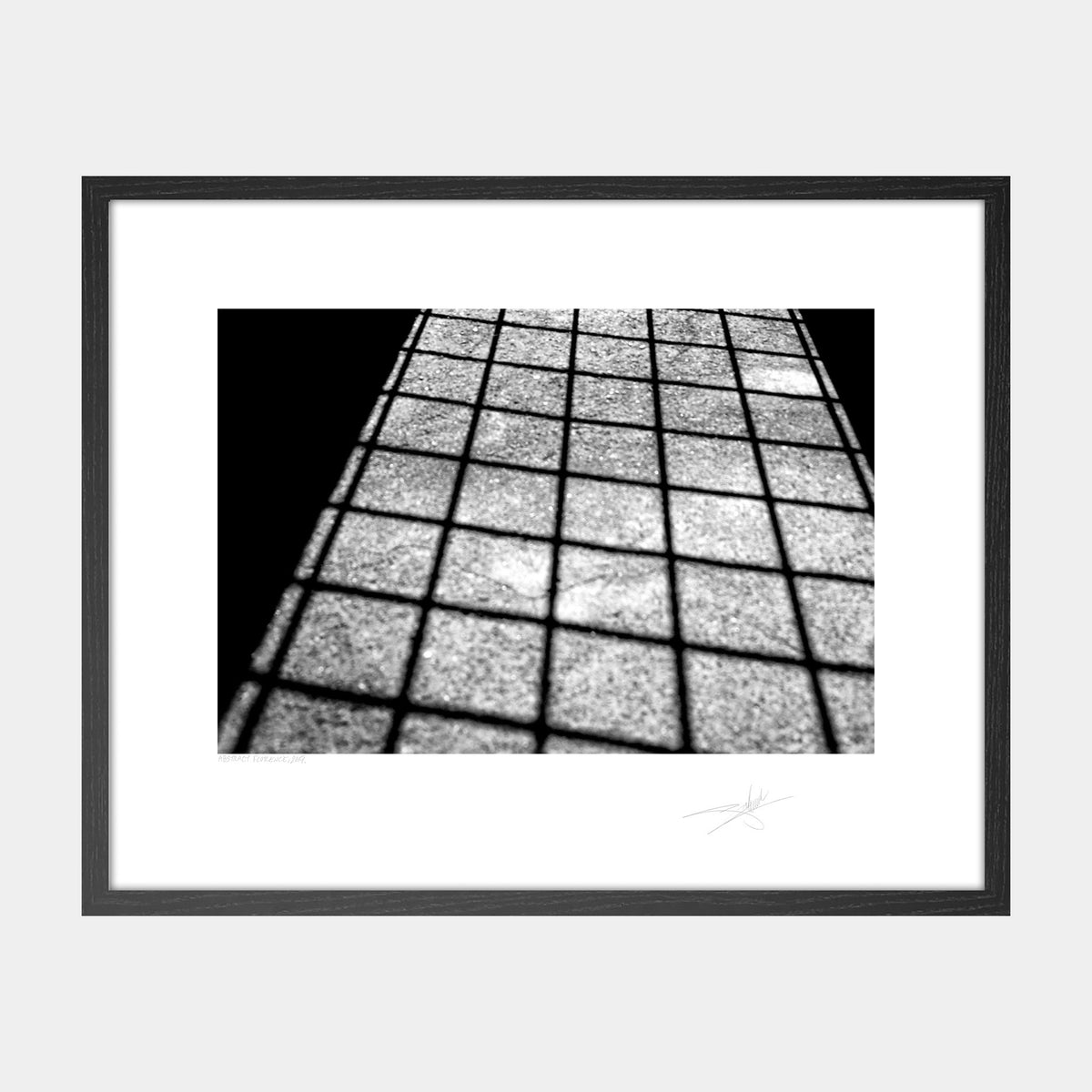 Abstract