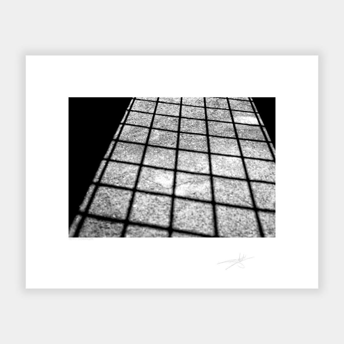 Abstract