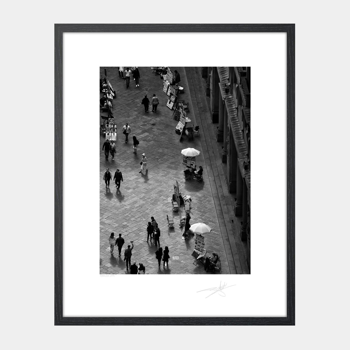 Florence