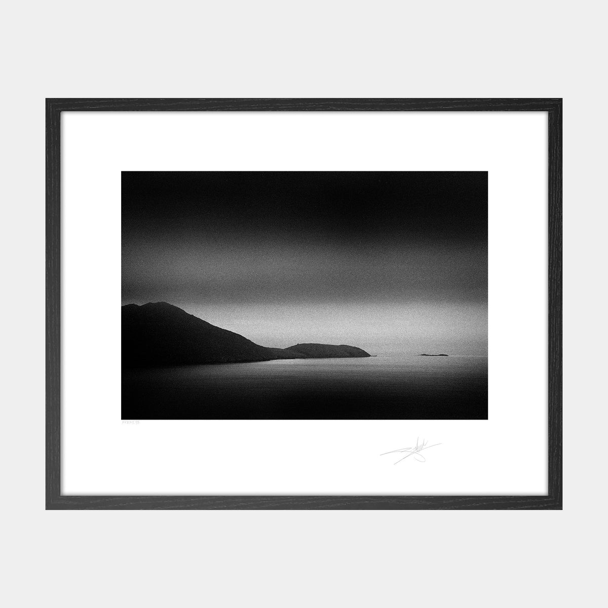 Kerry '98 Ireland