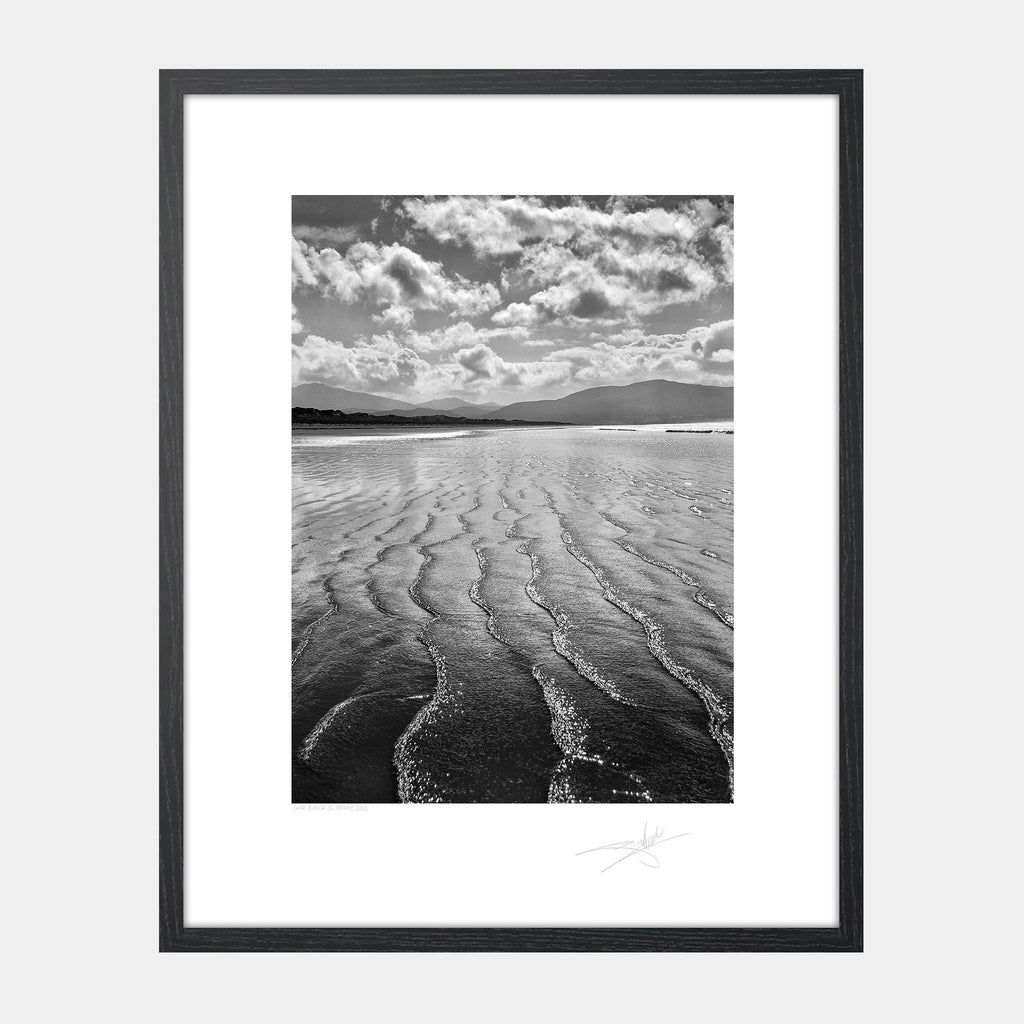 Inch beach