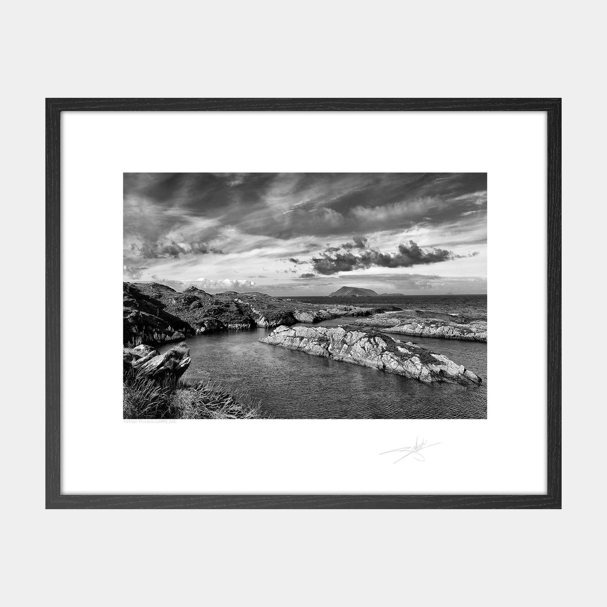Iveragh Peninsula