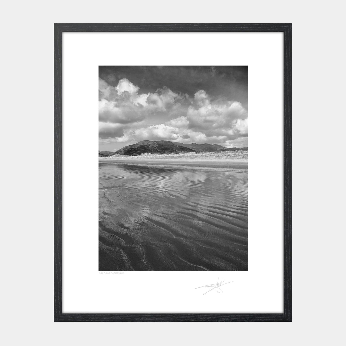 Inch Beach