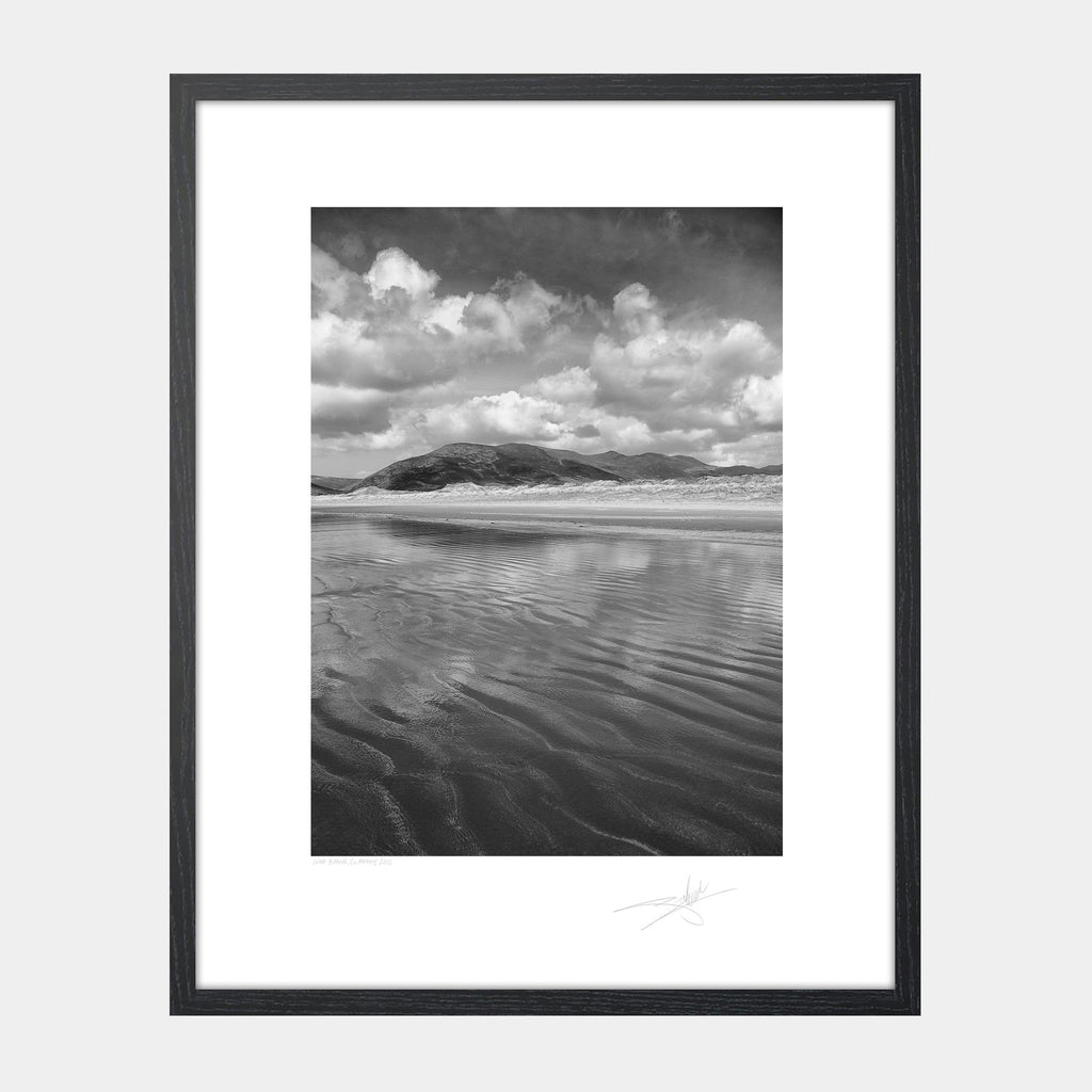 Inch Beach