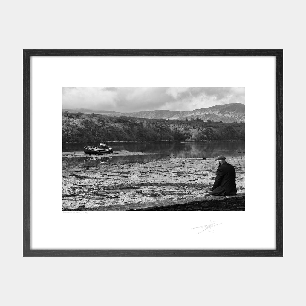 Kenmare